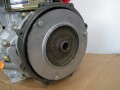 Silnik diesel do BCS 622