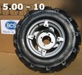 Koło 5.00 - 10