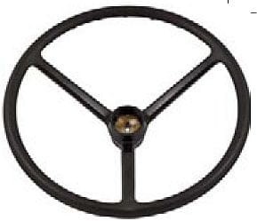 Kierownica