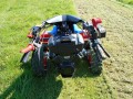 DSCN3436.jpg