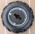 Obciążnik kół 15 kg
