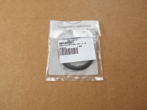 Pierścień uszczelniający układu PowerSafe