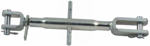 Wieszak ramienia TUZ