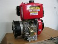 Silnik diesel do BCS 622
