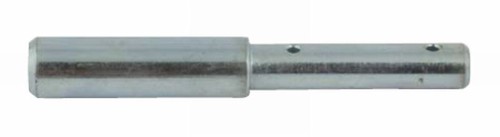 Sworzeń uniwersalny