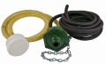 Pompa cieczy ML20