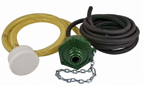 Pompa cieczy ML20