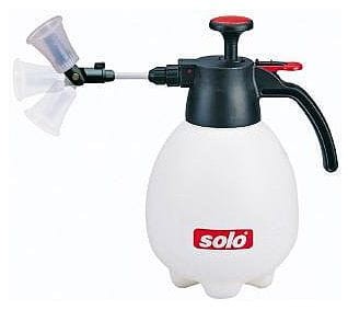 Opryskiwacz ręczny SOLO 401