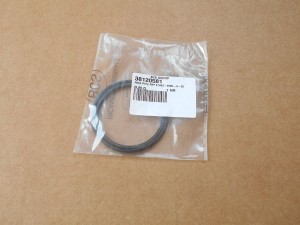 Pierścień uszczelniający układu EasyDrive