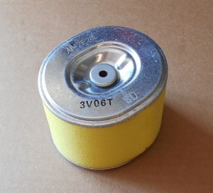 Filtr powietrza Honda GX240 / GX270