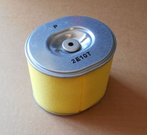 Filtr powietrza Honda GX340 / GX390
