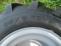 	Koło 16x6.50-8 do ciągników jednoosiowych BCS, Ferrari, Pasquali