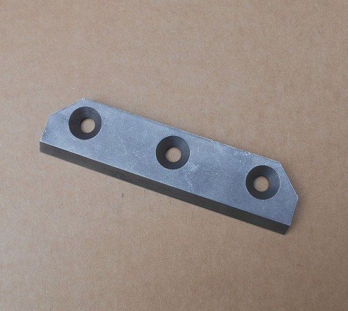 Przeciwnóż do Caravaggi BIO 90