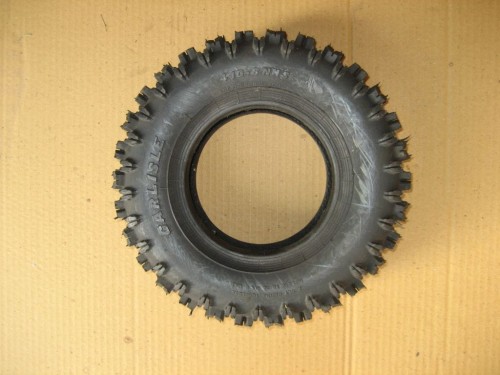 4.10-6NHS SNOW HOG.jpg