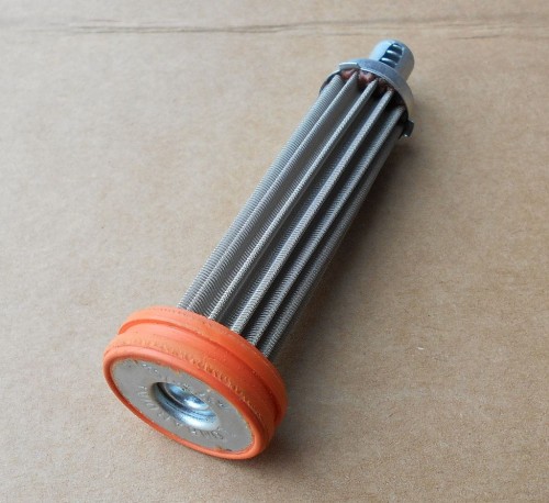 Filtr oleju silnikowego Lombardini / Kohler