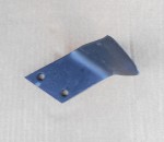 Nóż do glebogryzarki separacyjnej R2 Condor light / lewy