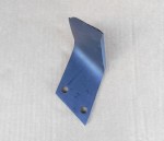 Nóż do glebogryzarki separacyjnej R2 Condor light / prawy