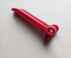 Manetka STOP (PowerSafe)