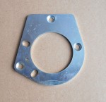 Blaszka wybieraka pozycji joysticka