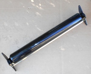 Wał podporowy 85 cm