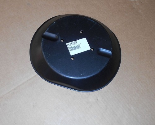 Osłona do kosiarek pielęgnacyjnych BCS 56 cm oraz BCS Silent 100 cm.