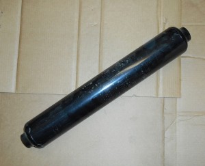 Wał podporowy 65 cm