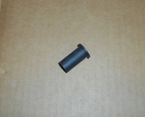 Gniazdo zawiasu klapy do glebogryzarek BCS.