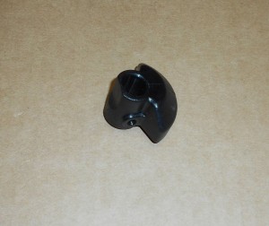 Element wyłączający WOM