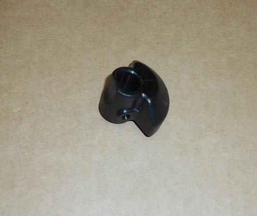 Element wyłączający WOM do ciągników jednoosiowych BCS.