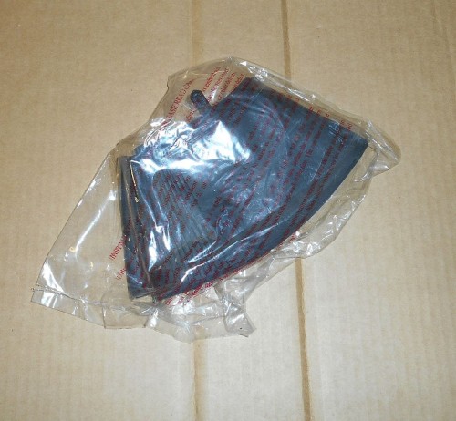 Dętka do kół 5.00-10