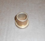 Tuleja dźwigni sterowania