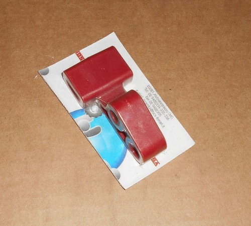 Włącznik / Wyłącznik zapłonu do ciągników jednoosiowych BCS.