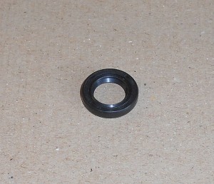 Uszczelniacz dźwigni WOM