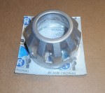 Kosz sprzęgła hydraulicznego