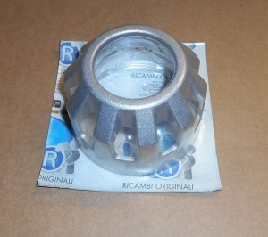 Kosz sprzęgła hydraulicznego