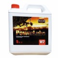 Olej hydrauliczny PowerLube W7 80W90 GL5
