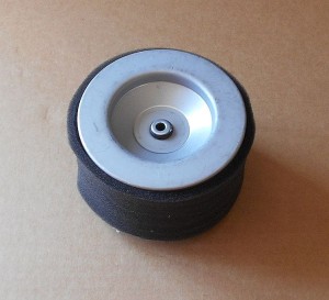 Filtr powietrza Lombardini 15LD350 / Kohler KD350