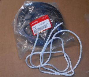 Sznurek do rozrusznika ręcznego