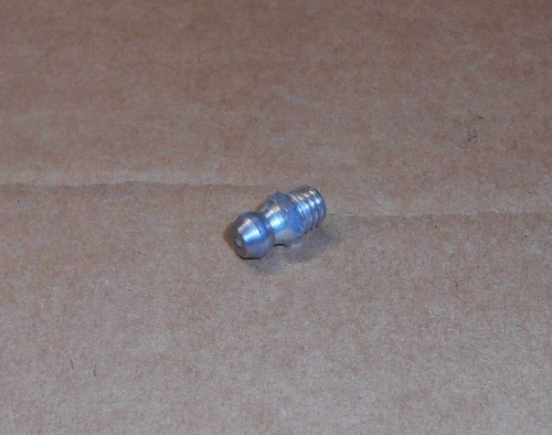 Kalamitka tulejki do kosiarki listwowej  BCS.