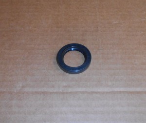 Simmering wałka atakującego