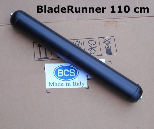 Wał podporowy do kosiarek BCS BladeRunner 110 cm