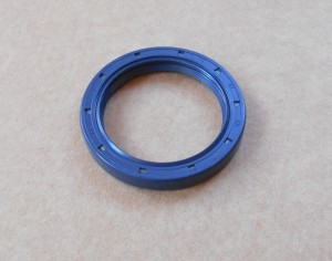 Uszczelniacz wałka WOM