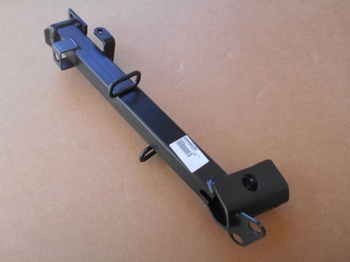 Kolumna kierownicy do ciągników jednoosiowych BCS.