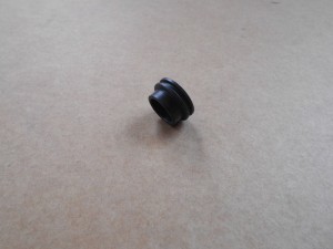 Rolka linki układu EasyDrive