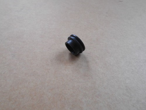 Rolka linek układu EasyDrive do ciągników jednoosiowych BCS.