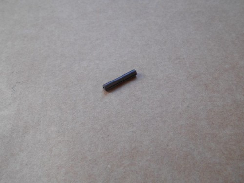 Kołek rozprężny do ciągników jednoosiowych BCS.