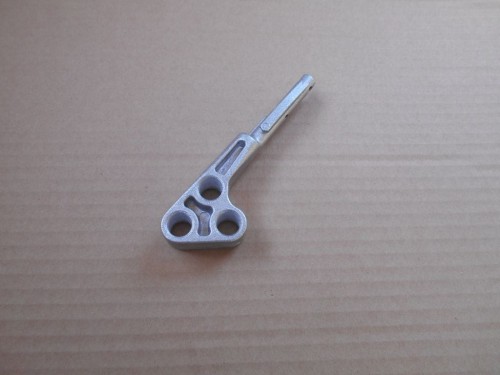 Dźwignia do ciągników jednoosiowych BCS.