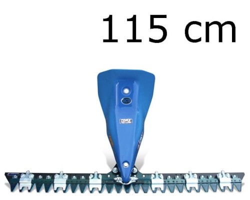 laser 115.jpg