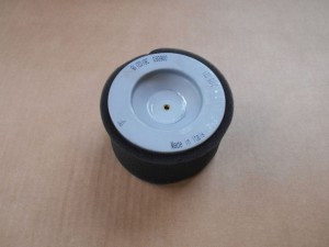 Filtr powietrza Lombardini 15LD350 / Kohler KD350