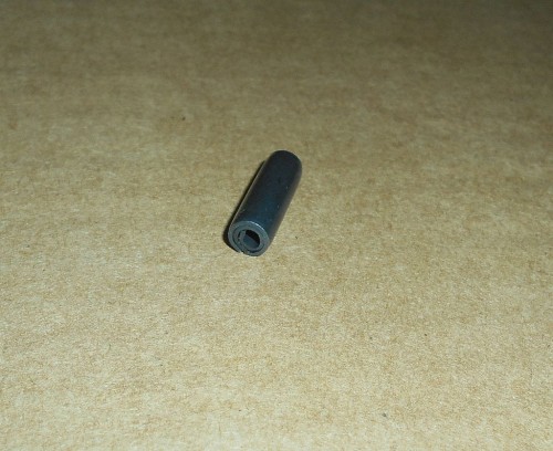 Kołek rozprężny do ciągników jednoosiowych BCS.